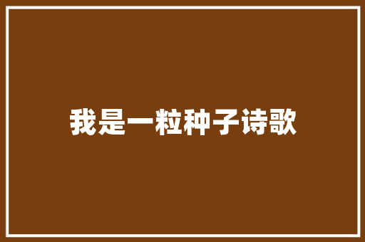东风本田CR-V创新动力，领航城市SUV新潮流
