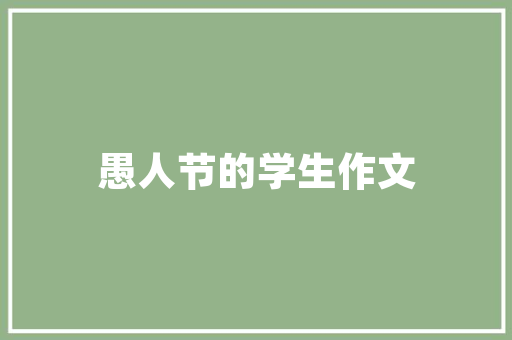 东莞二手车汽车城风云录探寻市场霸主背后的故事