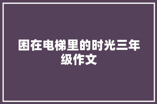 东莞热销汽车品牌排行榜前十名揭晓，市民购车新趋势