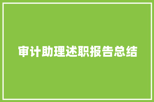 中兴1949皮卡复古与创新并存的皮卡传奇