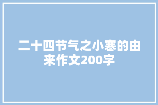 中兴柴油皮卡报价动力与经济的完美结合