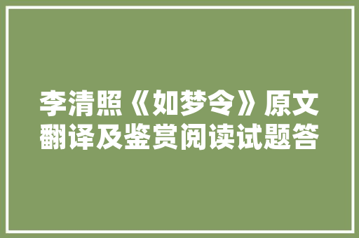 两万预算汽车品牌排行榜价比之选，品质生活新起点