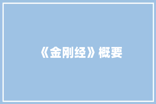 中国三轮汽车排行榜前十名引领市场潮流的绿色出行新选择